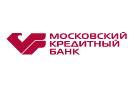 Банк Московский Кредитный Банк в Родниках (Московская обл.)