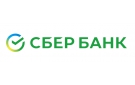 Банк Сбербанк России в Родниках (Московская обл.)